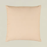 Cushions-Cushion Cover-Bloomr