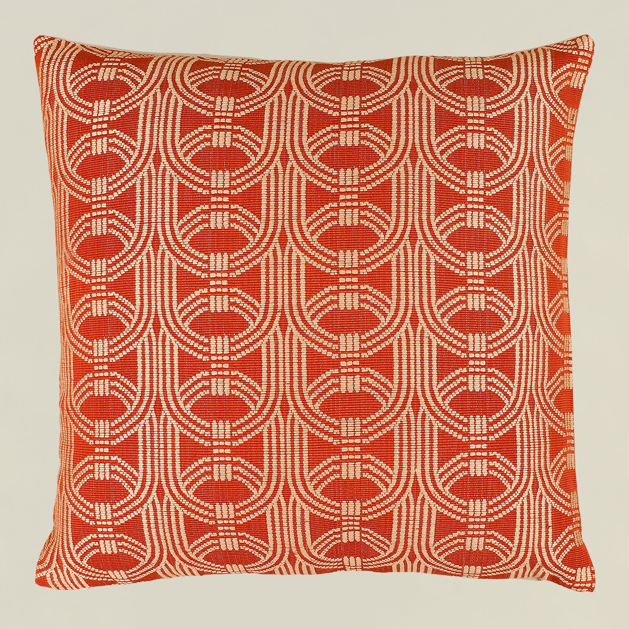 Cushion Cover