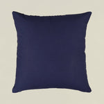 Cushions-Cushion Cover-Bloomr