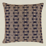 Cushions-Cushion Cover-Bloomr