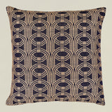 Cushions-Cushion Cover-Bloomr