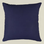 Cushions-Cushion Cover-Bloomr