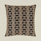 Cushion Cover