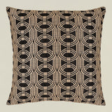 Cushion Cover