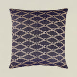 Cushions-Cushion Cover-Bloomr