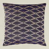 Cushions-Cushion Cover-Bloomr