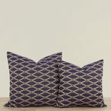 Cushions-Cushion Cover-Bloomr