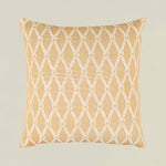 Cushions-Cushion Cover-Bloomr