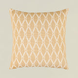 Cushions-Cushion Cover-Bloomr