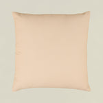 Cushions-Cushion Cover-Bloomr