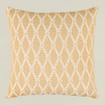 Cushions-Cushion Cover-Bloomr