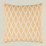 Cushions-Cushion Cover-Bloomr