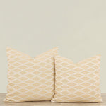 Cushions-Cushion Cover-Bloomr