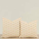 Cushions-Cushion Cover-Bloomr