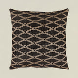 Cushions-Cushion Cover-Bloomr