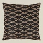 Cushions-Cushion Cover-Bloomr