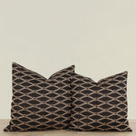 Cushions-Cushion Cover-Bloomr