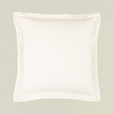 Cushion Cover