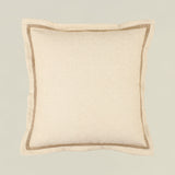 Cushion Cover