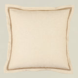 Cushion Cover