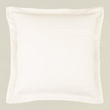 Cushion Cover