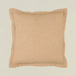 Cushions-Cushion Cover-Bloomr