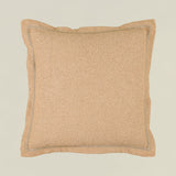 Cushions-Cushion Cover-Bloomr