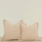 Cushions-Cushion Cover-Bloomr