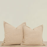 Cushions-Cushion Cover-Bloomr