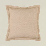 Cushions-Cushion Cover-Bloomr