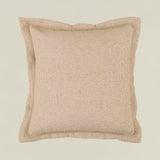 Cushions-Cushion Cover-Bloomr