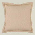 Cushions-Cushion Cover-Bloomr