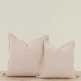 Cushions-Cushion Cover-Bloomr