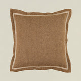 Cushions-Cushion Cover-Bloomr