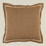 Cushions-Cushion Cover-Bloomr