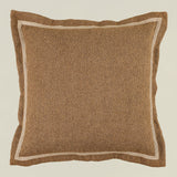 Cushions-Cushion Cover-Bloomr