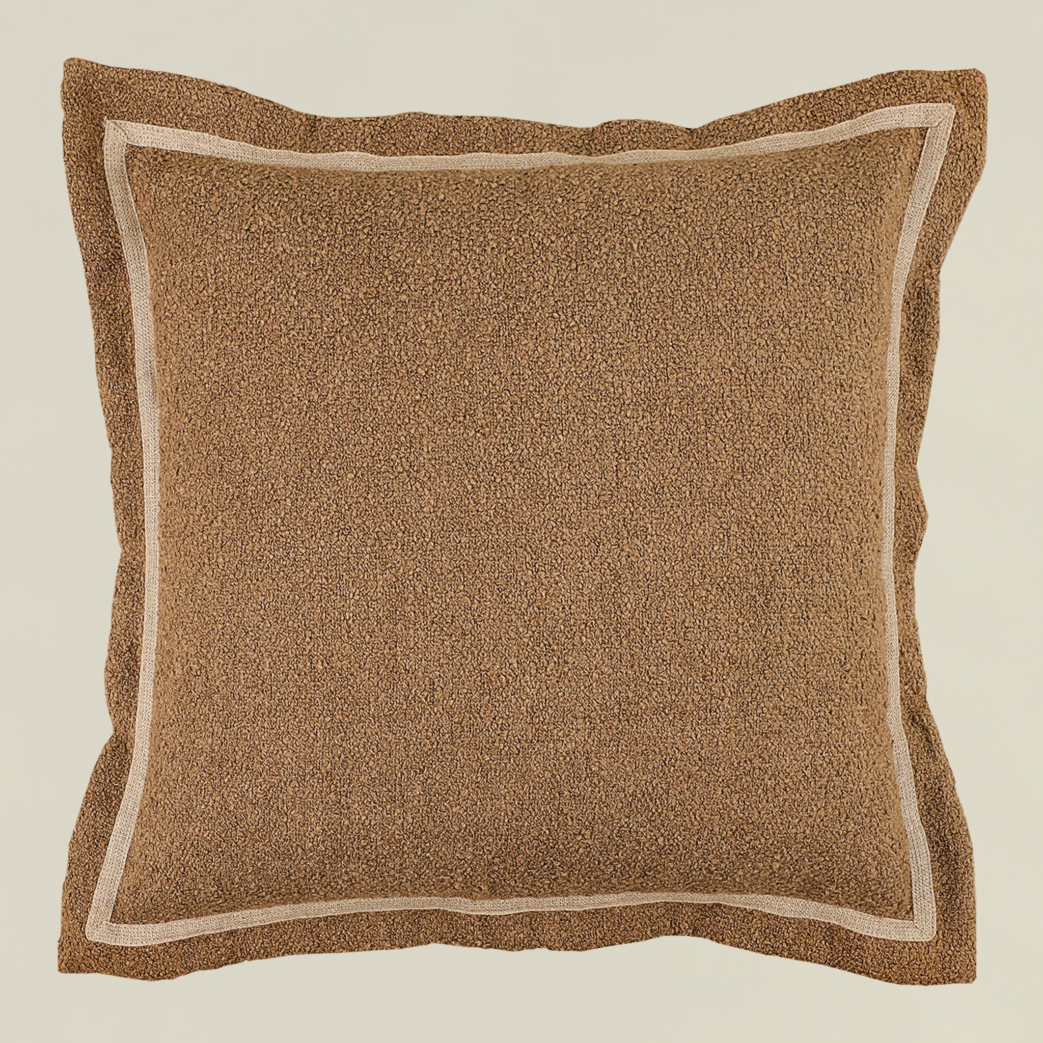 Cushion Cover