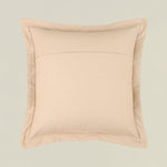 Cushions-Cushion Cover-Bloomr