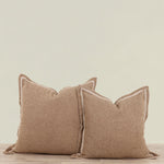 Cushions-Cushion Cover-Bloomr