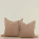 Cushions-Cushion Cover-Bloomr