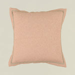 Cushions-Cushion Cover-Bloomr