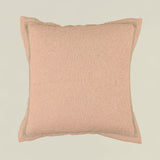 Cushions-Cushion Cover-Bloomr