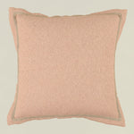 Cushions-Cushion Cover-Bloomr