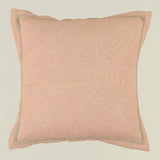 Cushions-Cushion Cover-Bloomr