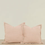 Cushions-Cushion Cover-Bloomr