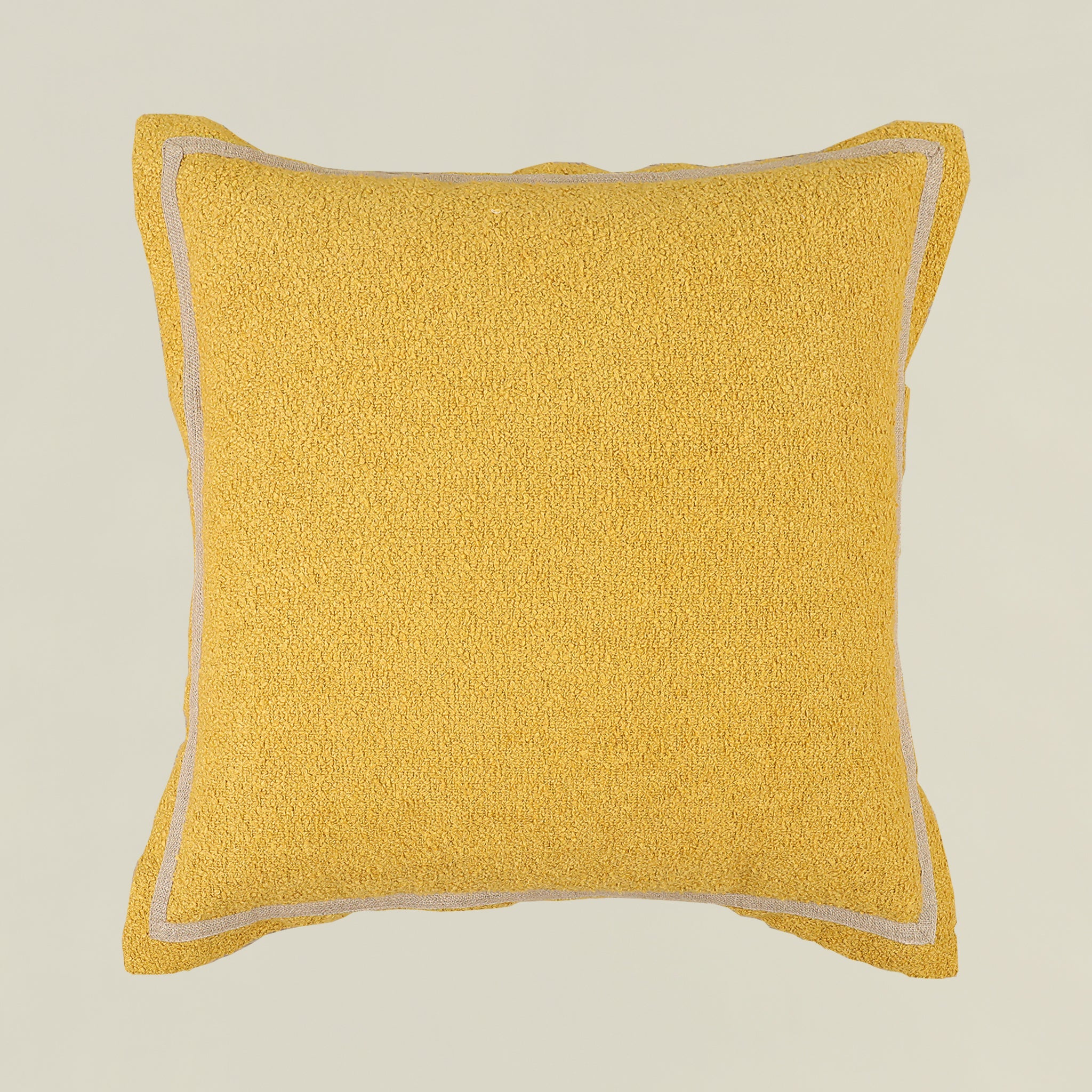 Cushion Cover