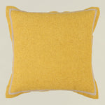 Cushions-Cushion Cover-Bloomr