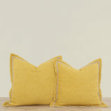 Cushions-Cushion Cover-Bloomr