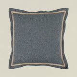 Cushions-Cushion Cover-Bloomr