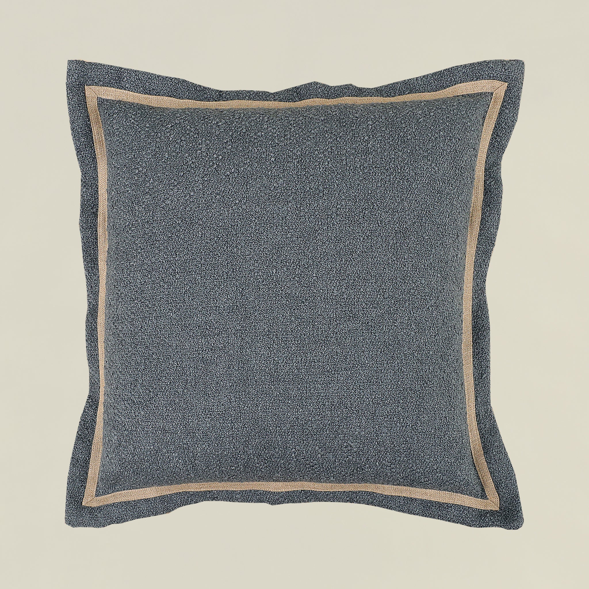 Cushion Cover